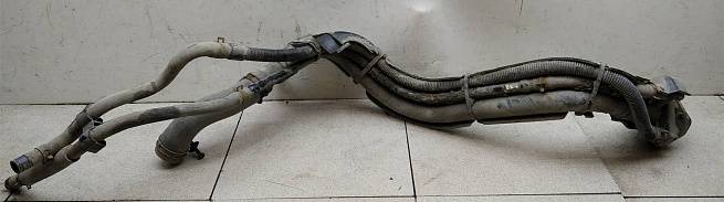  310301R100