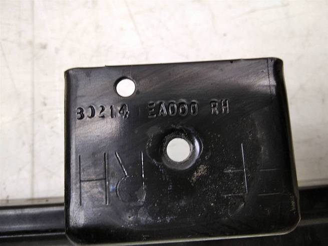  80216EA000