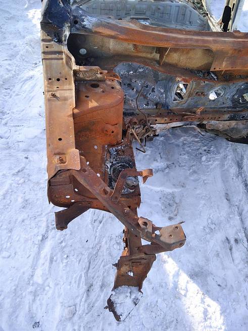  F41204CBMB