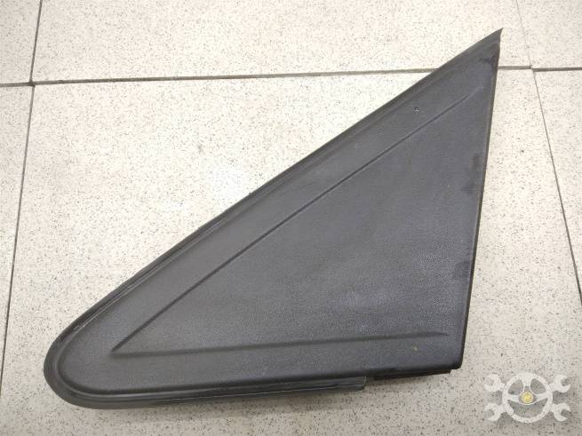 4M51A16004A 4M51A16004A