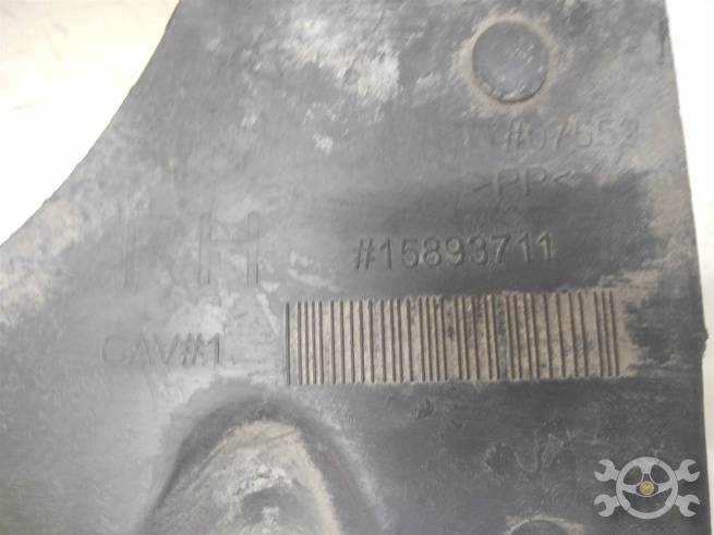  15893711