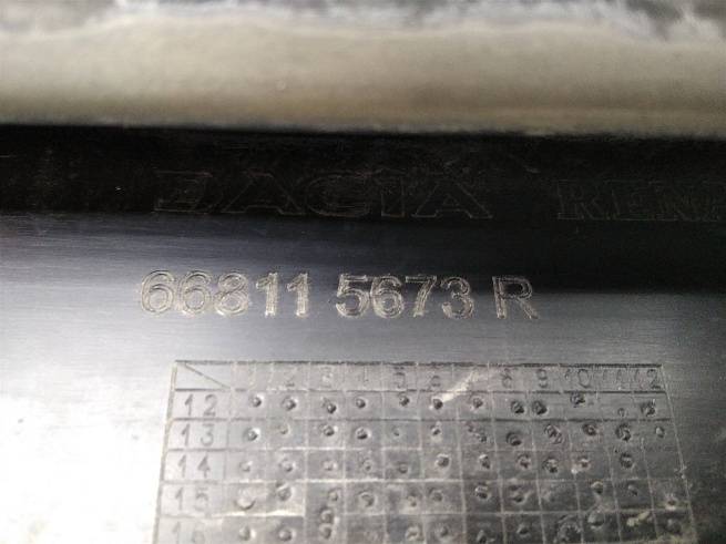  668113292R