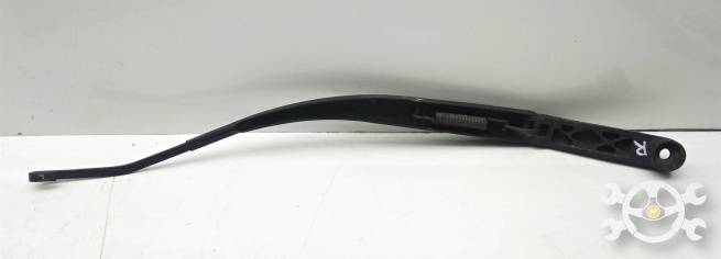  983202J000