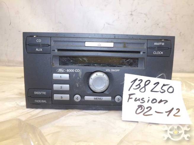  6S61186815