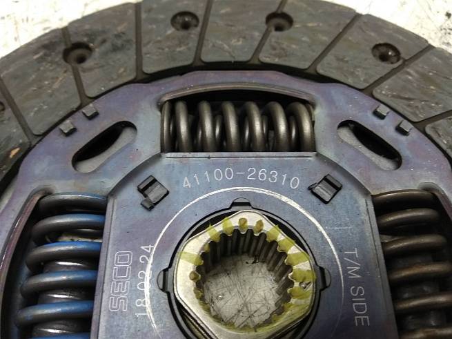  4130026310