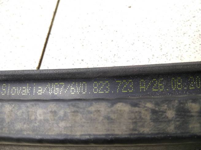  6V0823723A