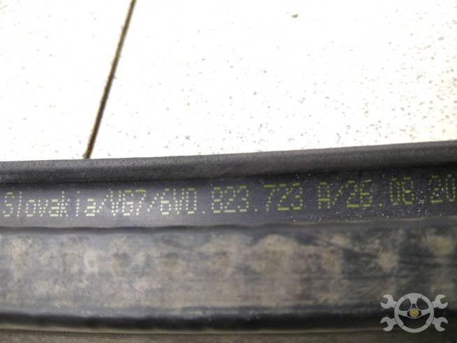  6V0823723A