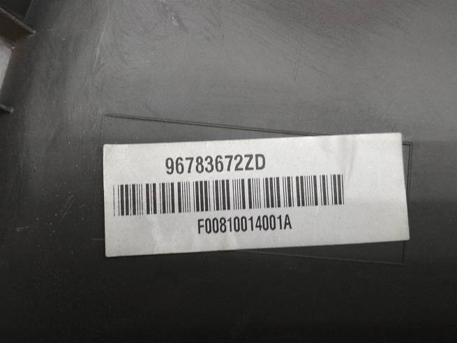  9675291477