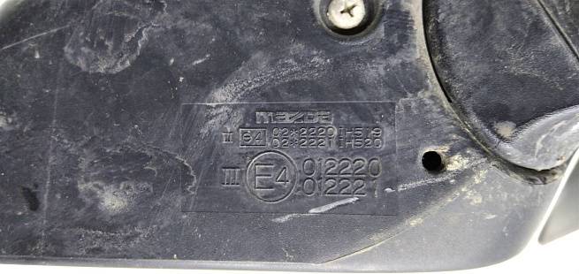  BP4L69120M19
