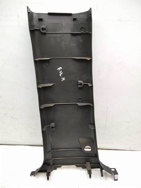  76915EB302