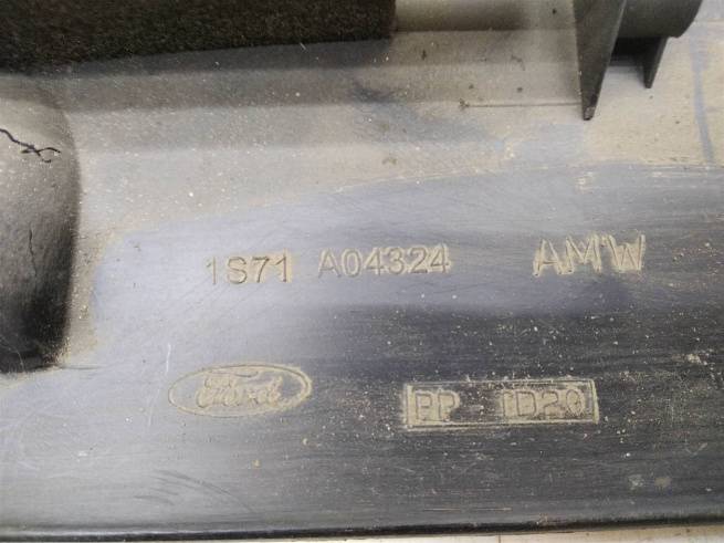  1S71A04324