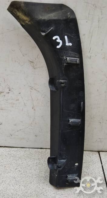  5E5945311A