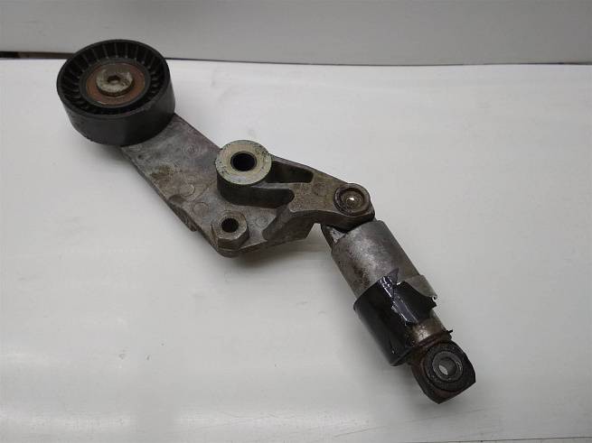  LFB479Q1025100A01