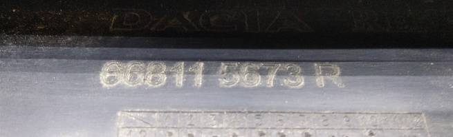  668113292R