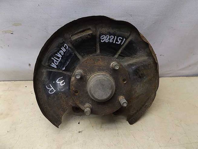  0K2A326110D
