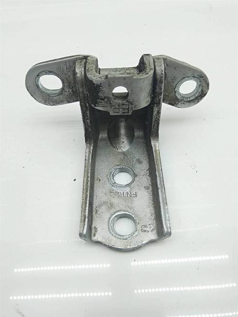 793502B020