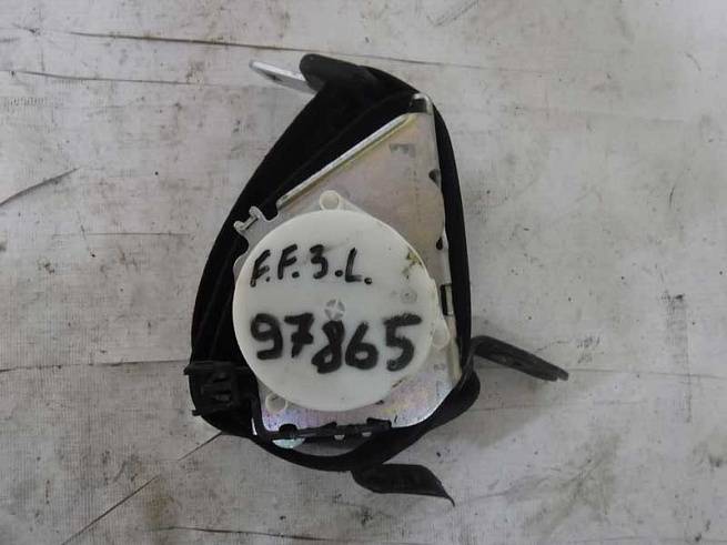  4M51A611B68CC