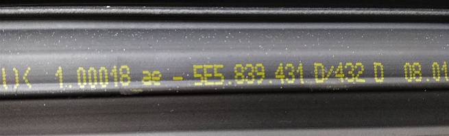  5EF839431A5AP