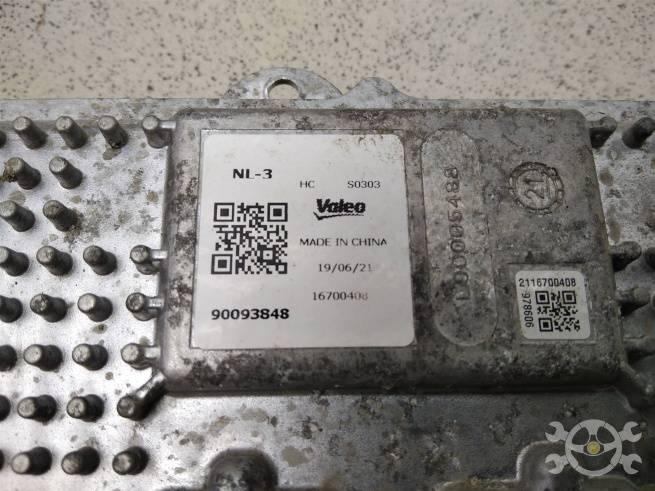  90093848