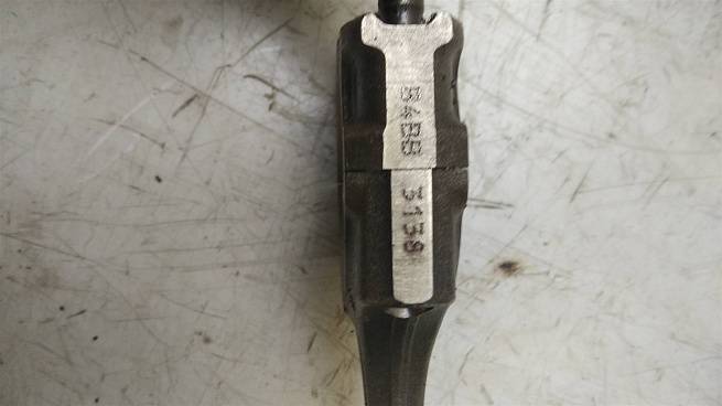  FS0111210B