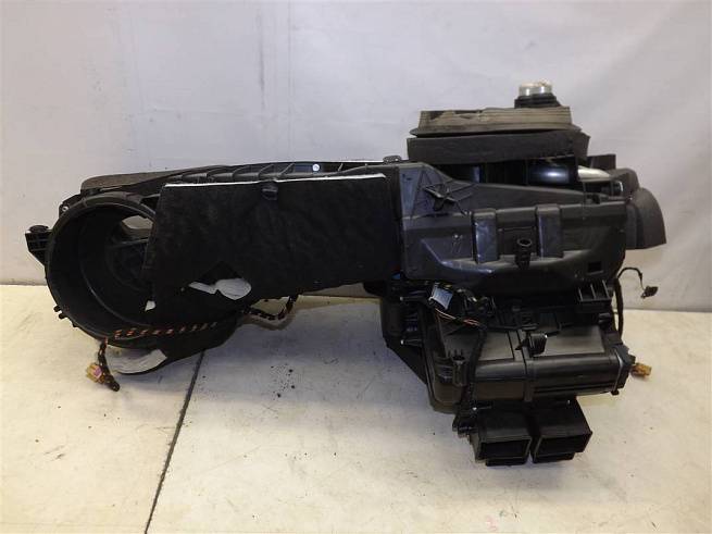  1K1820007B     1K1820353A