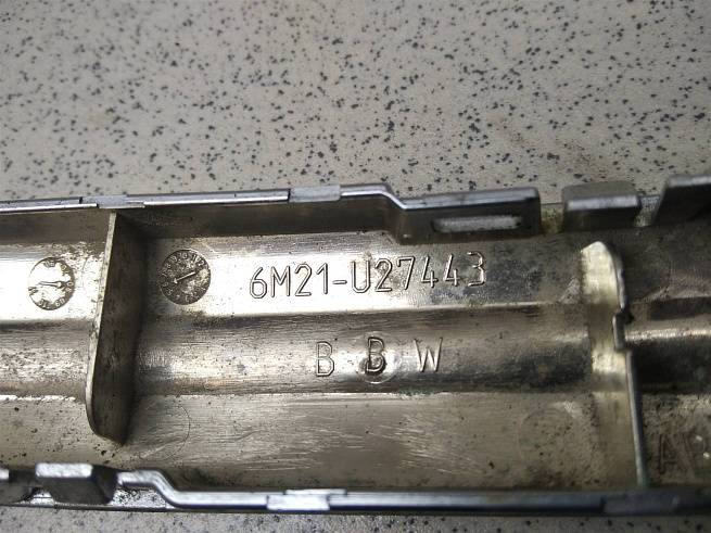  1475382