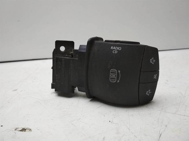  255520012R
