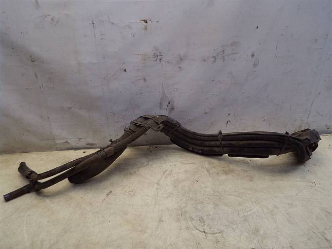310301R100 310301R100
