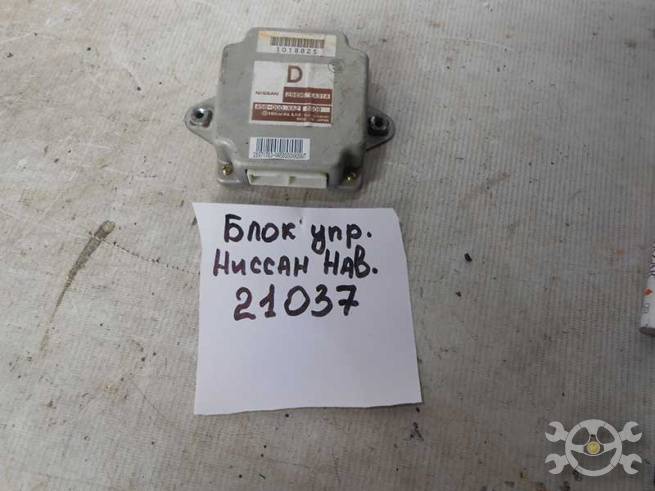  28496EA31A