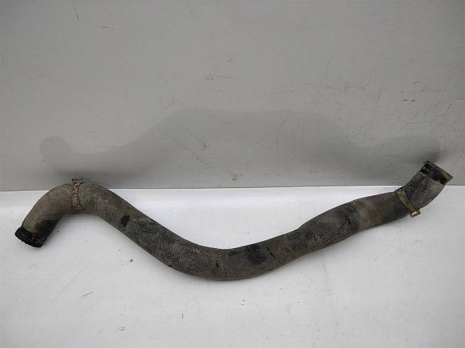  PE011518YA