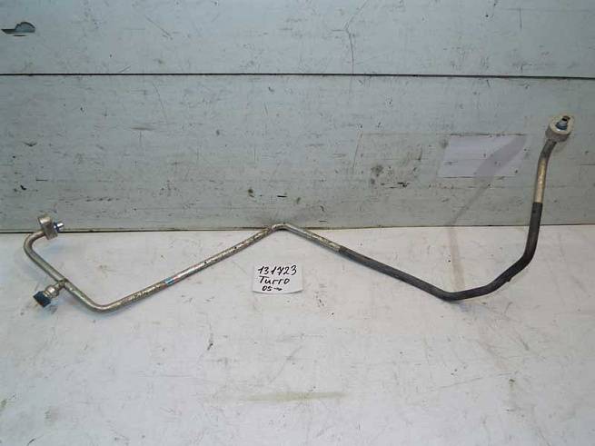  T118108070