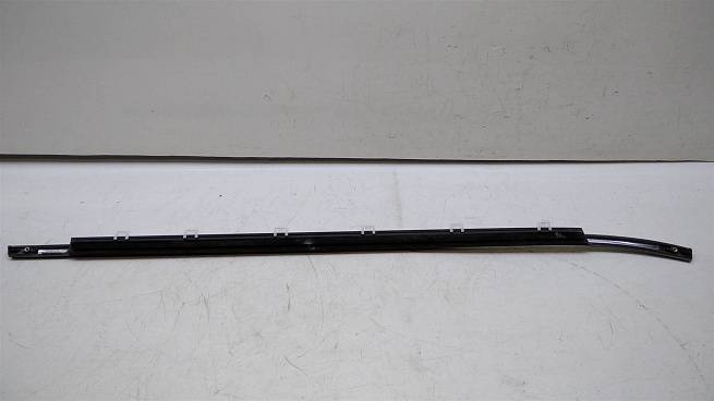  6207150XSZ08A