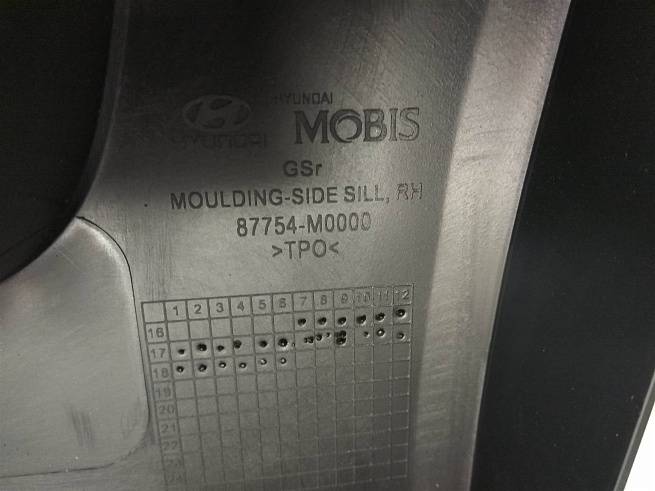  87752M0000