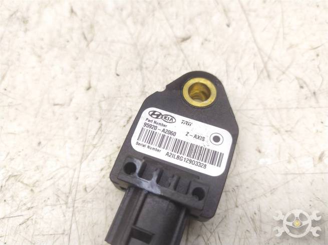  95920A2060