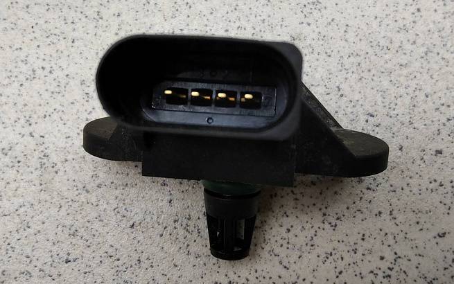  03C906051F