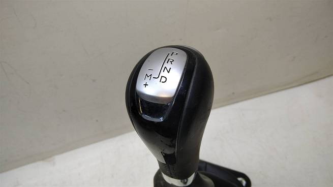  341084760R