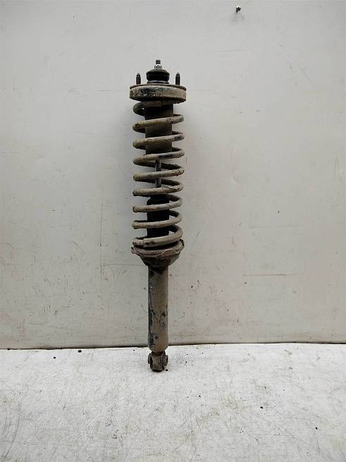 52610S10305 52610S10305