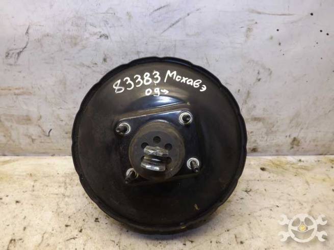591102J050 591102J050