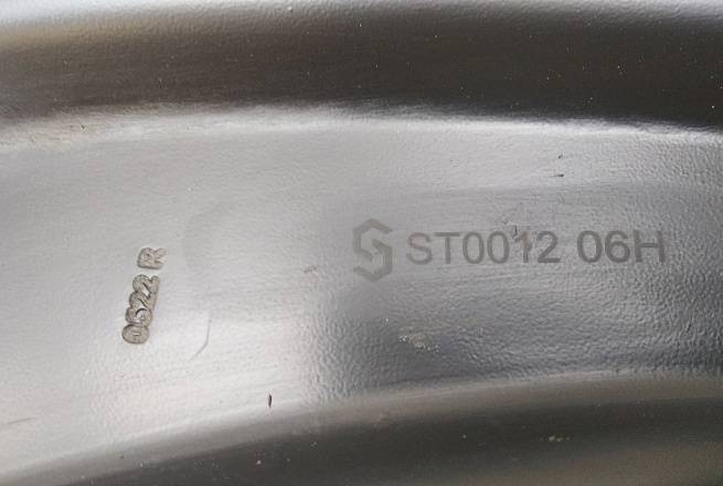  545040445R
