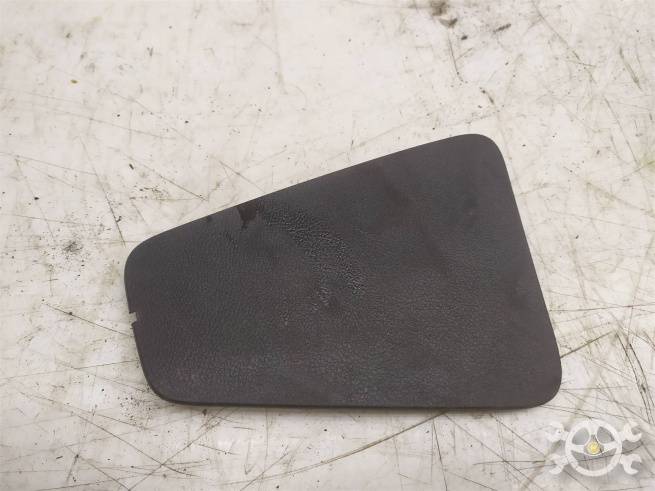  6M21U454A29