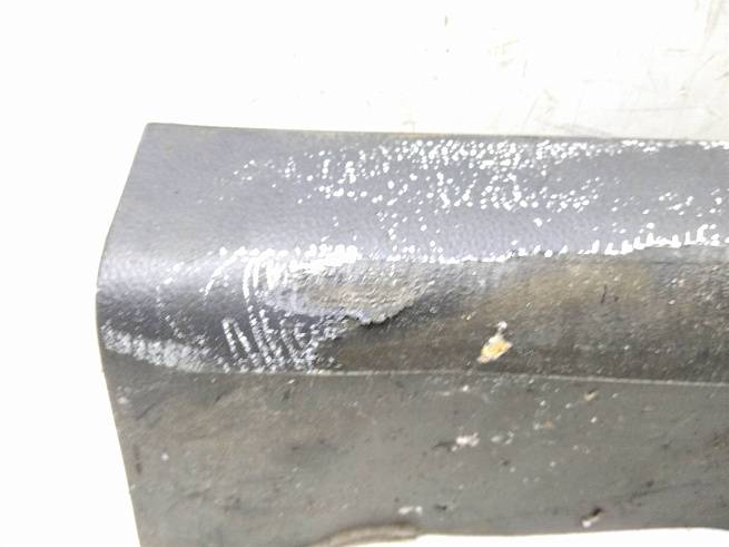  7656A298