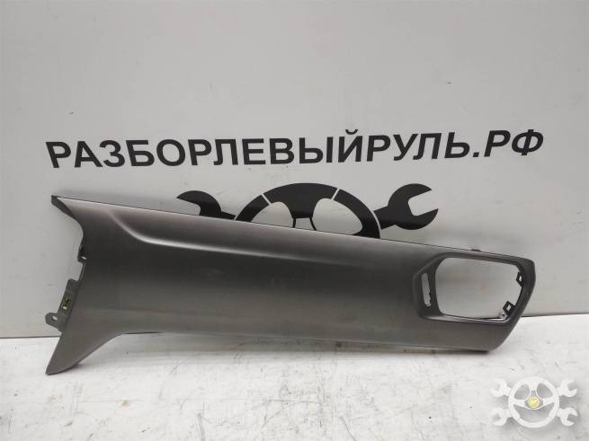 96763427ZD 96763427ZD
