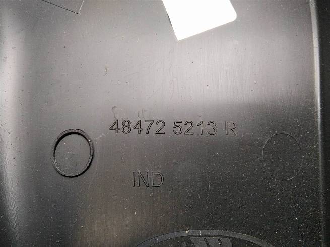  484725213R