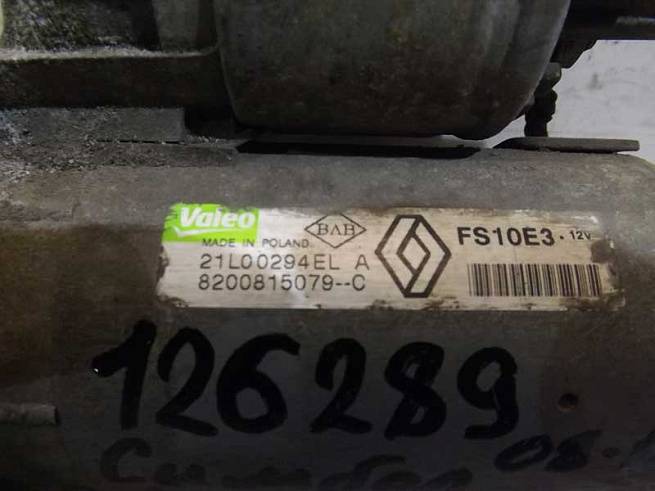  8200815079