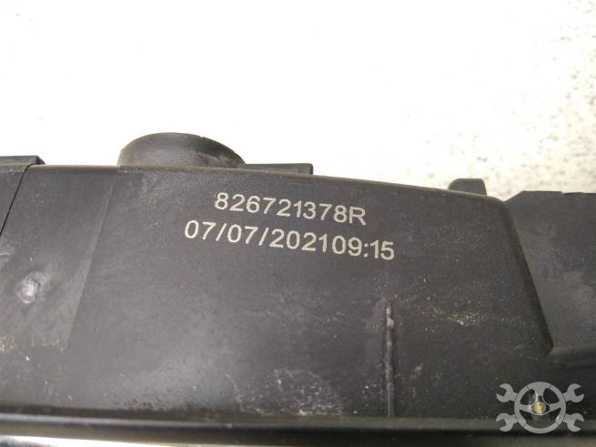  826721378R