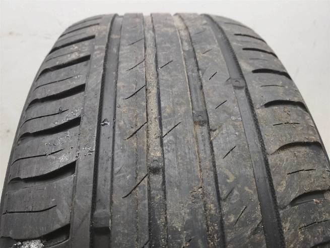  205/55 r16