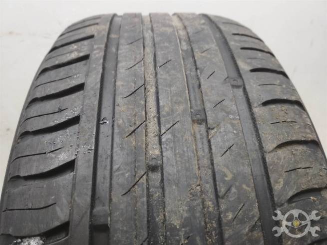  205/55 r16