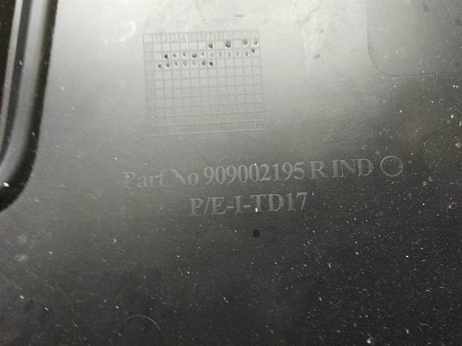  909002195R