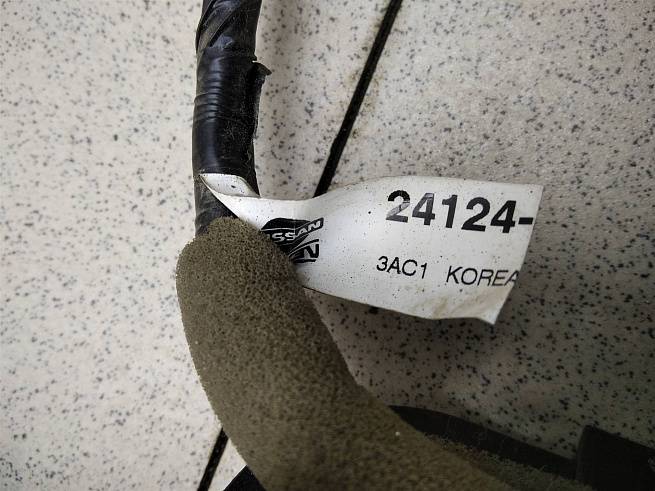  24124JY40A