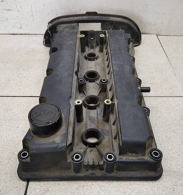  25185123